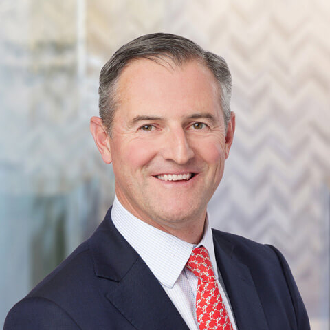 Joe Packee