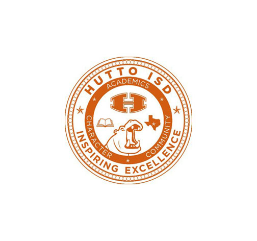 Hutto ISD