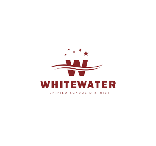 Whitewater Unified School District